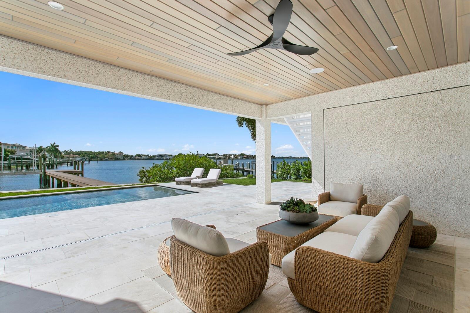 BAYSHORE ESTATES 4 - Residential