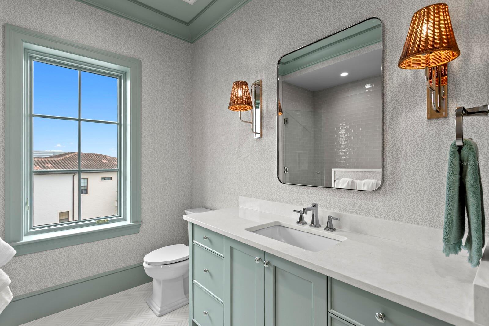 BAYSHORE ESTATES 4 - Residential