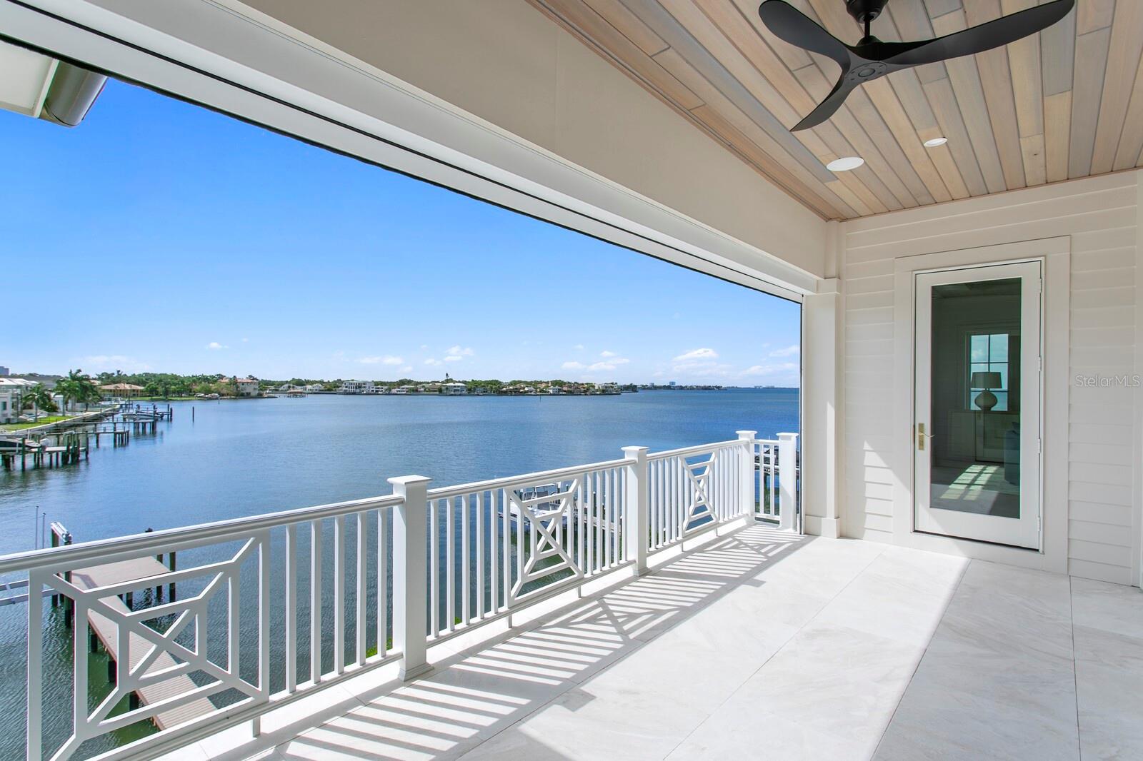 BAYSHORE ESTATES 4 - Residential