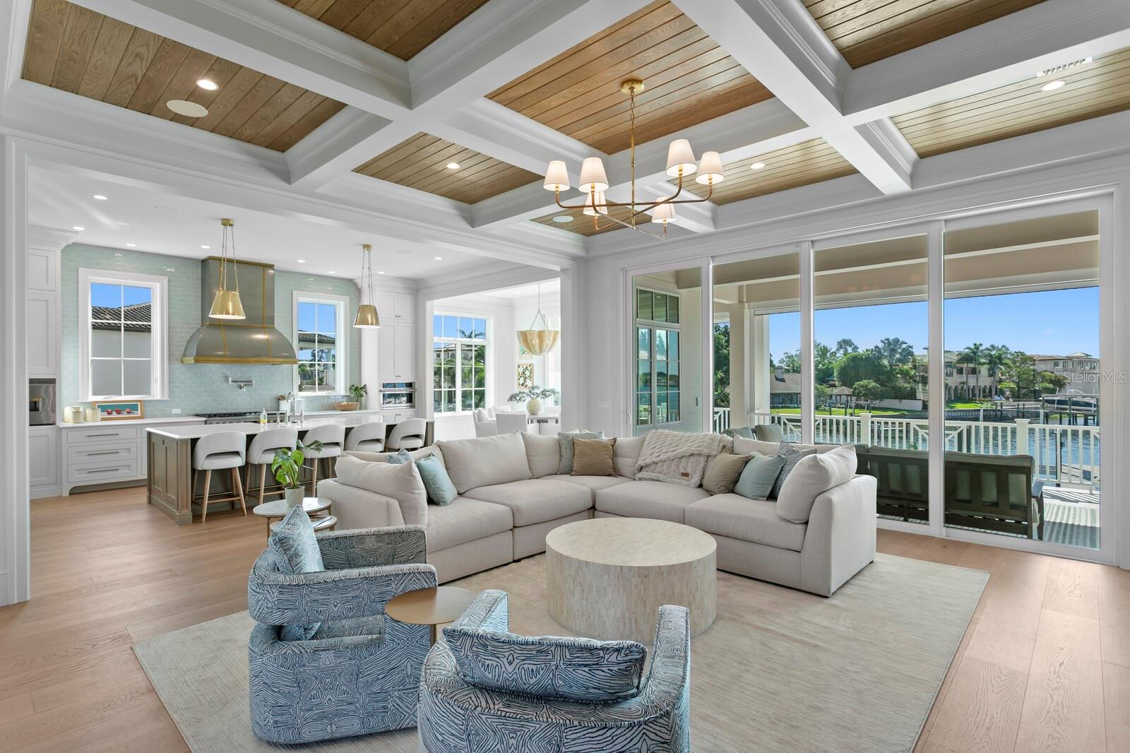 16 SANDPIPER ROAD
