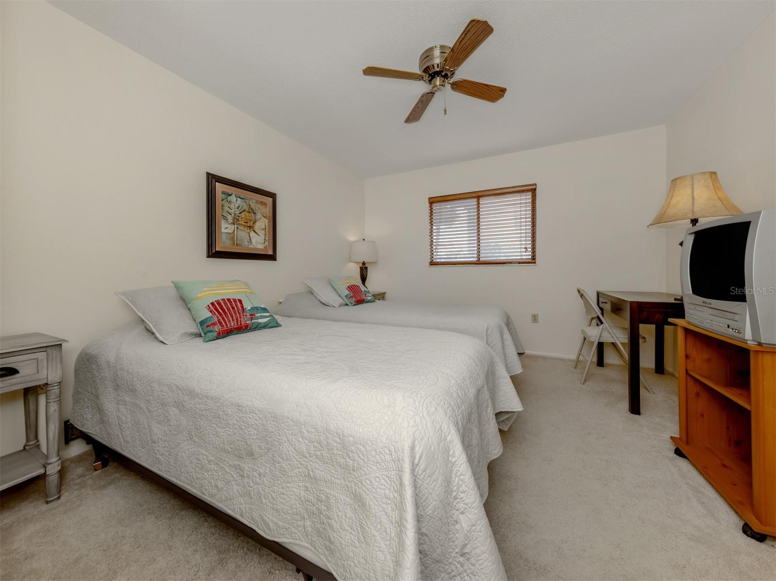 VILLA NOVA - Residential