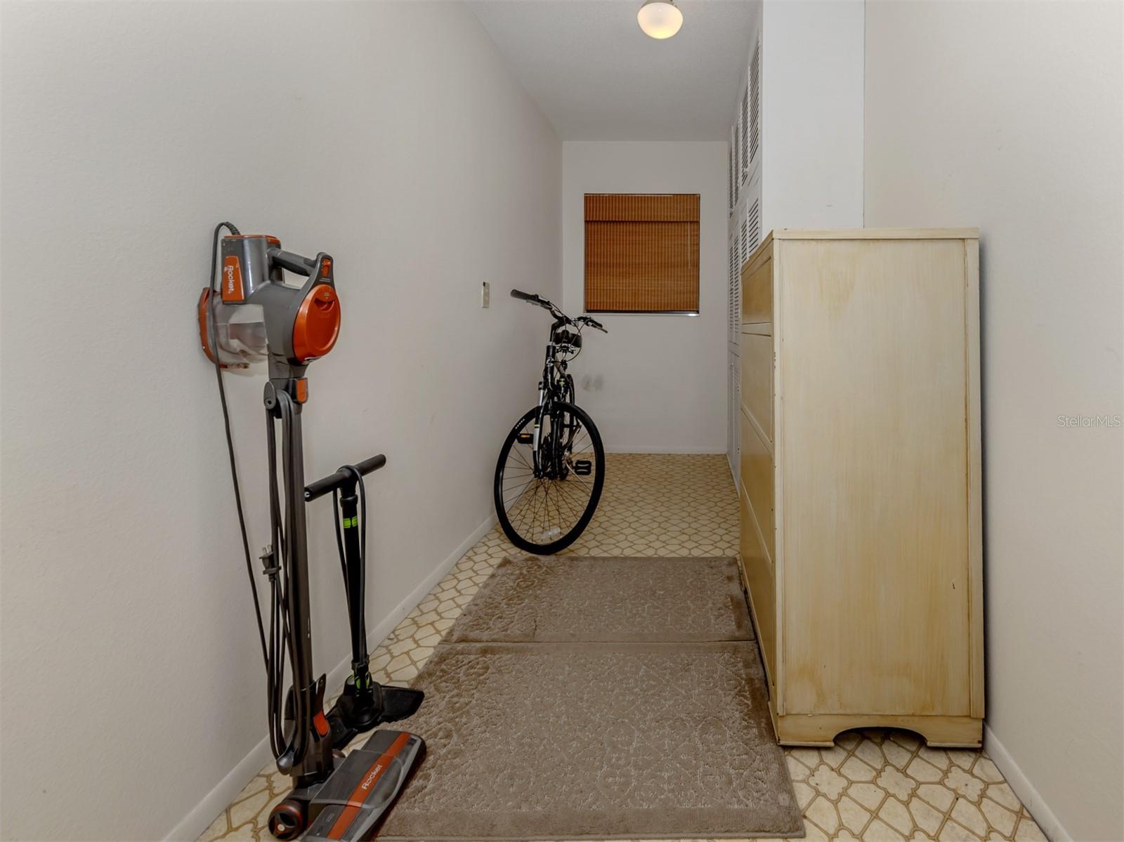 VILLA NOVA - Residential