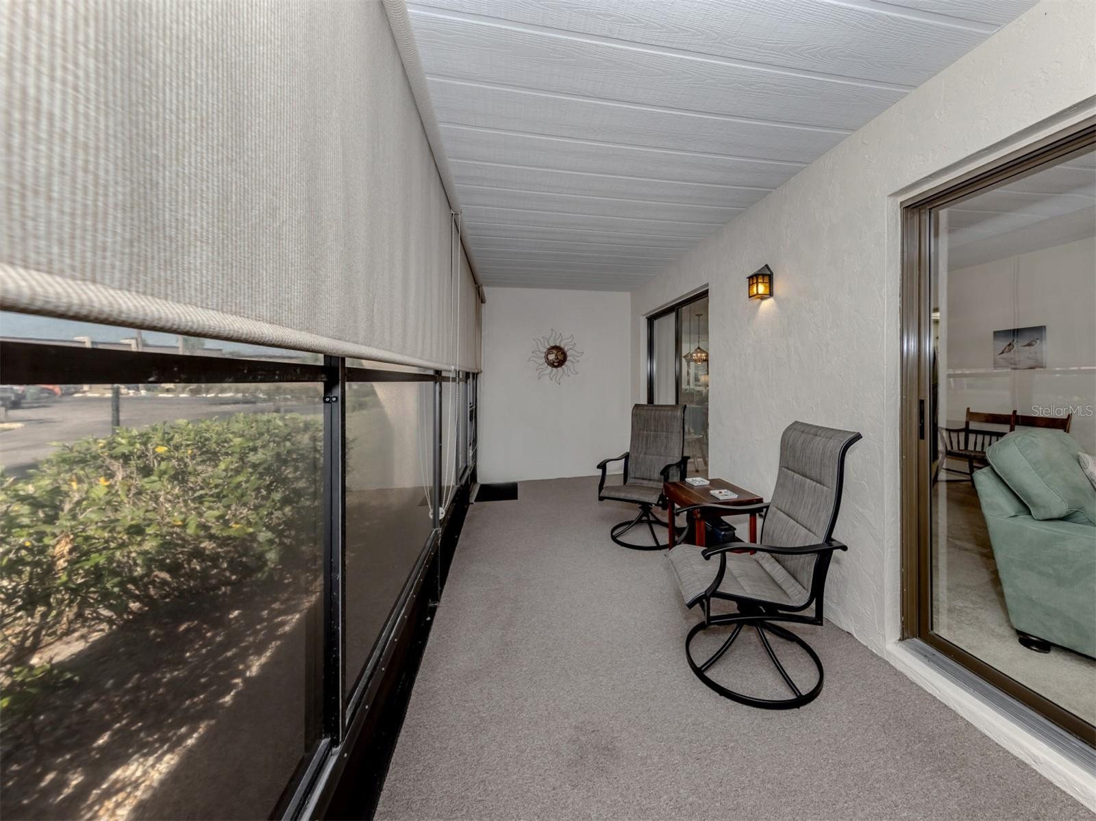 VILLA NOVA - Residential