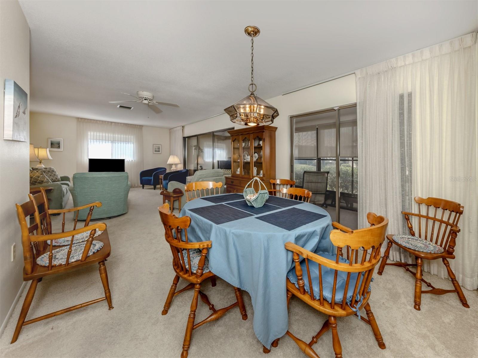 VILLA NOVA - Residential