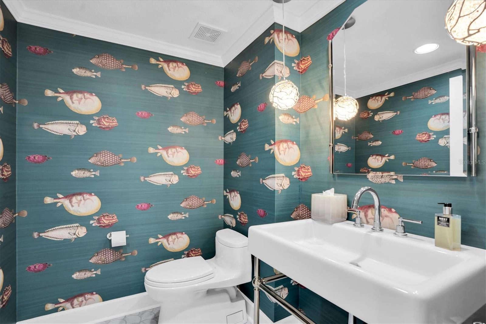 BACOPA BAY CONDO - Residential