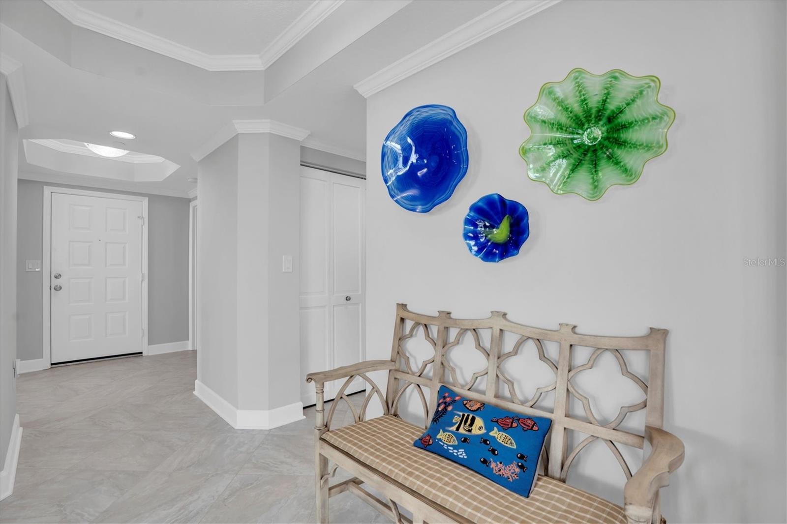 BACOPA BAY CONDO - Residential