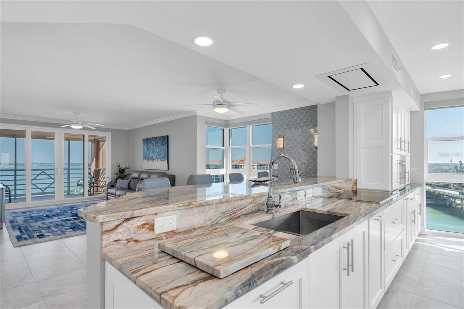 BACOPA BAY CONDO - Residential