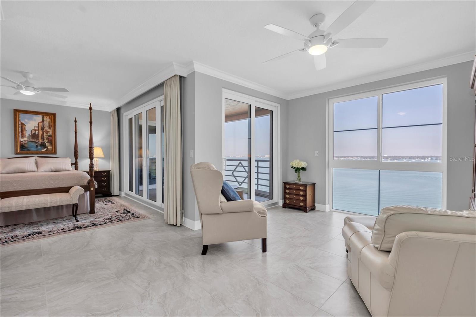 BACOPA BAY CONDO - Residential