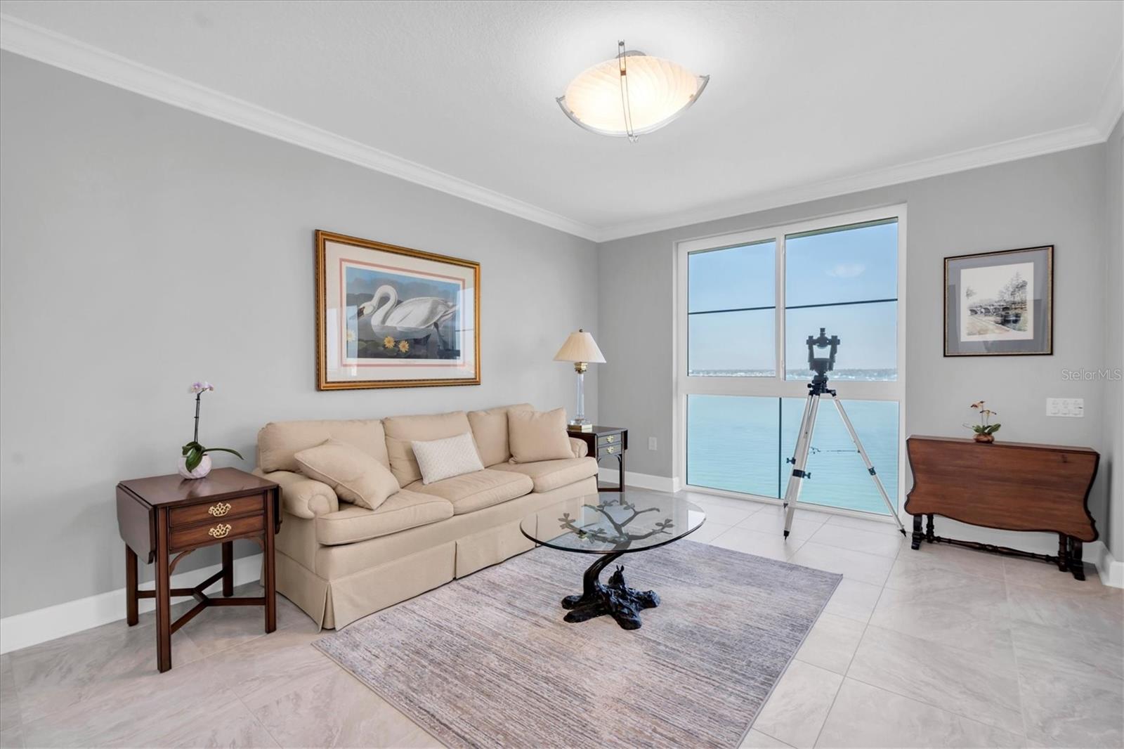 BACOPA BAY CONDO - Residential