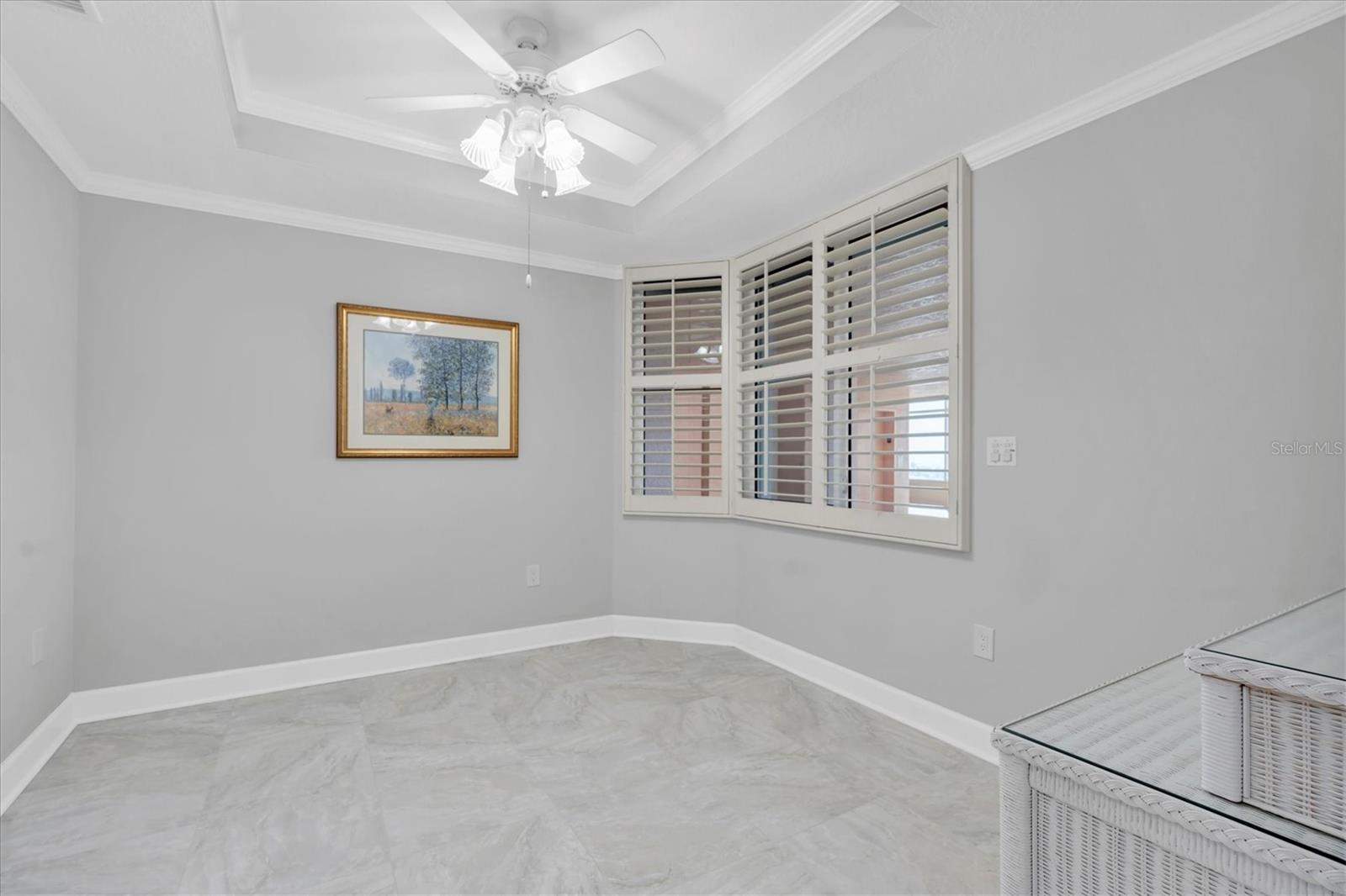 BACOPA BAY CONDO - Residential