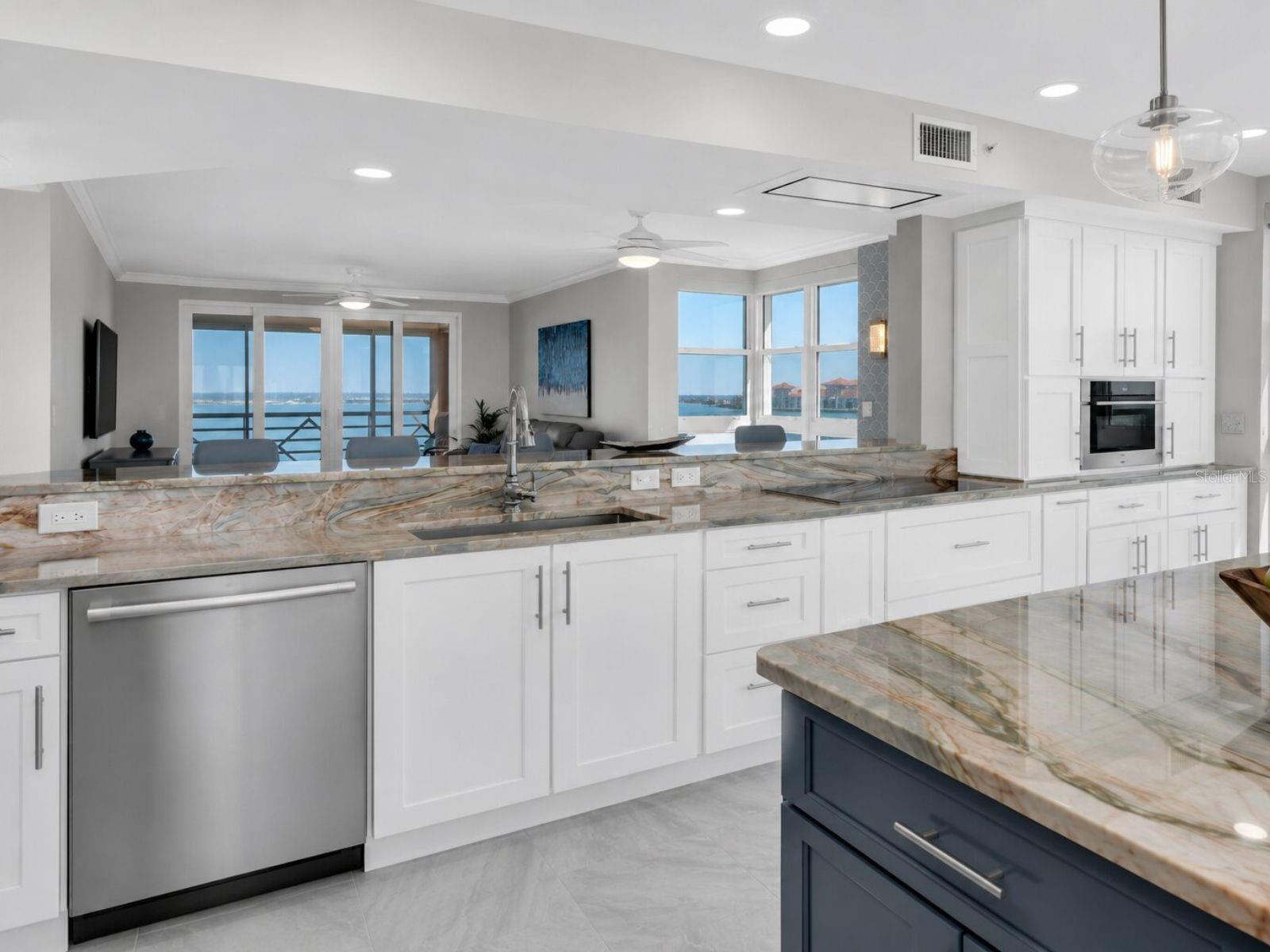 4993 BACOPA LANE S 705
