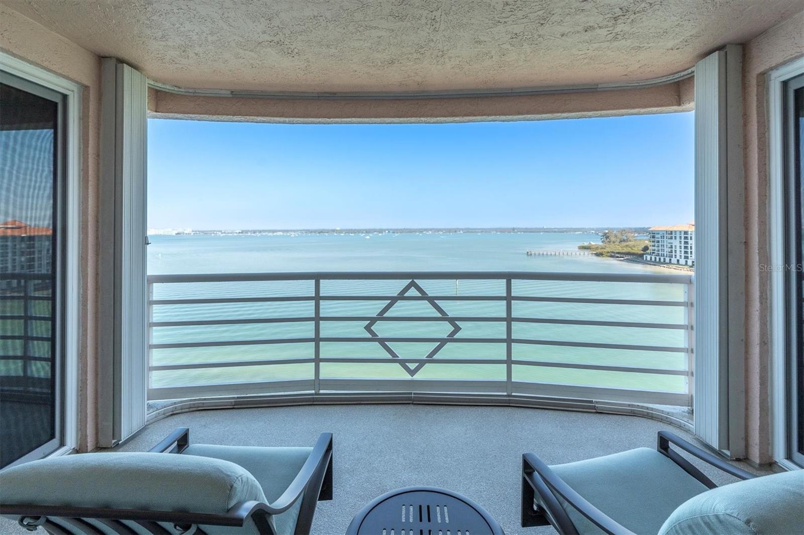 BACOPA BAY CONDO - Residential