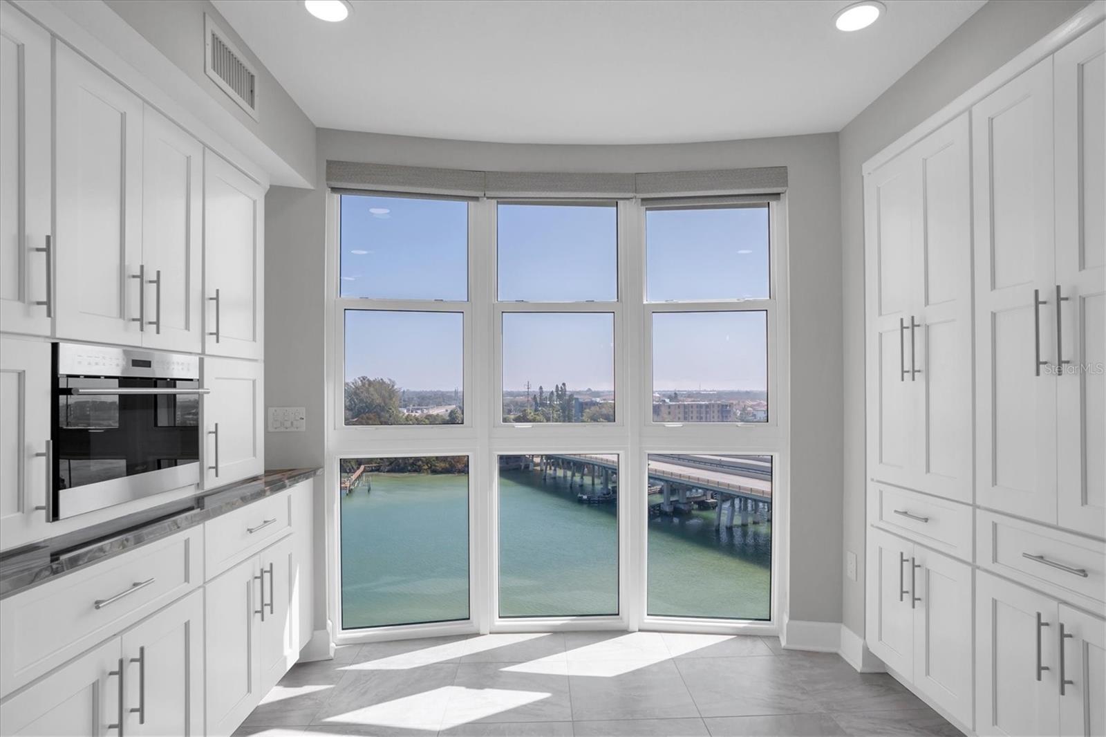 BACOPA BAY CONDO - Residential