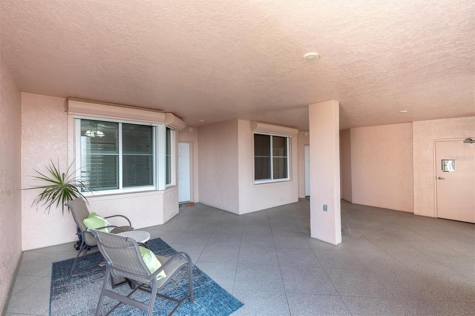 BACOPA BAY CONDO - Residential