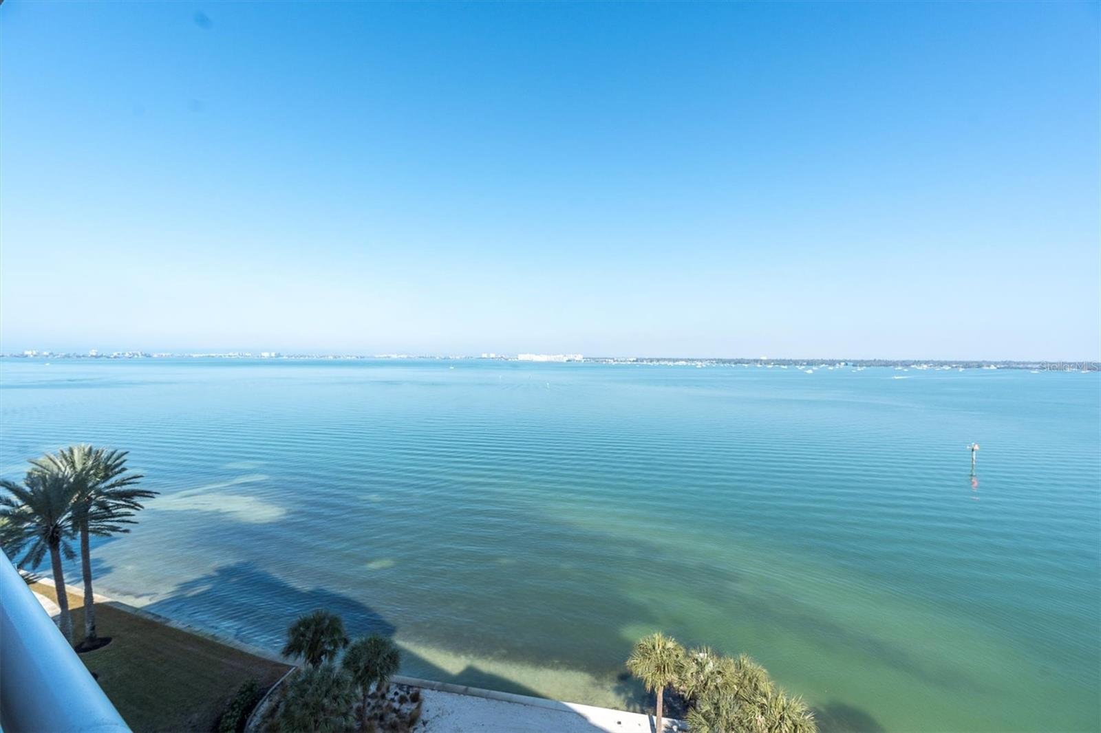 BACOPA BAY CONDO - Residential