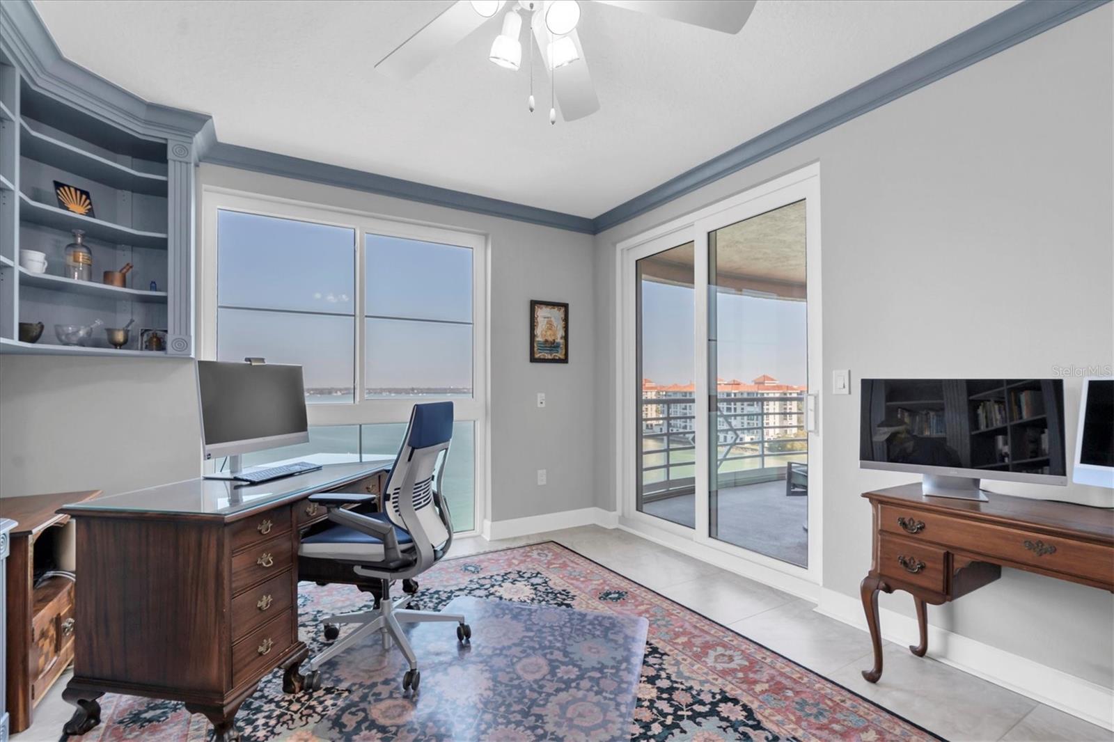 BACOPA BAY CONDO - Residential