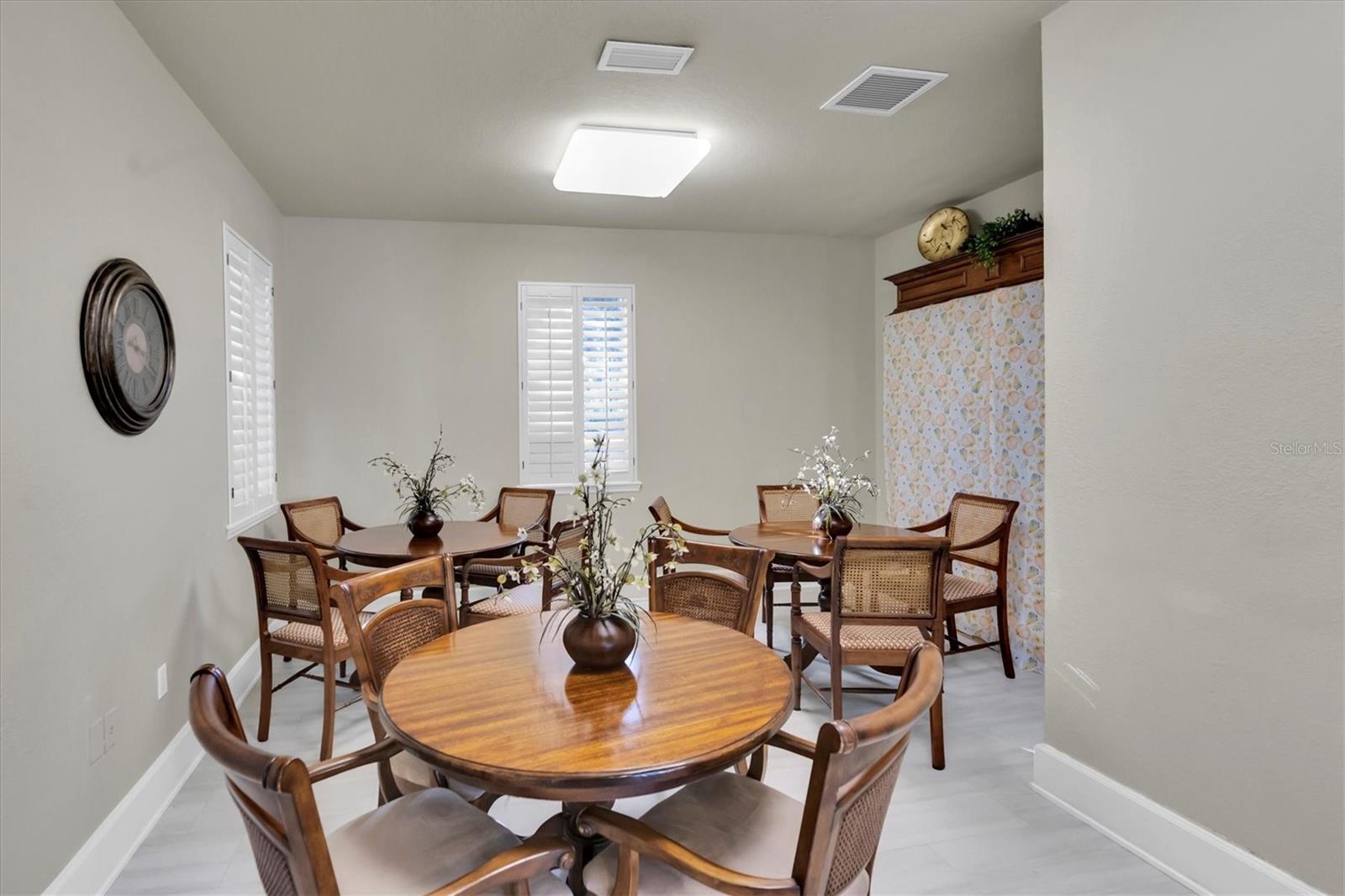 BACOPA BAY CONDO - Residential