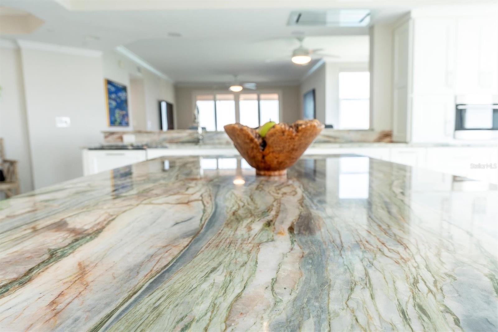 BACOPA BAY CONDO - Residential