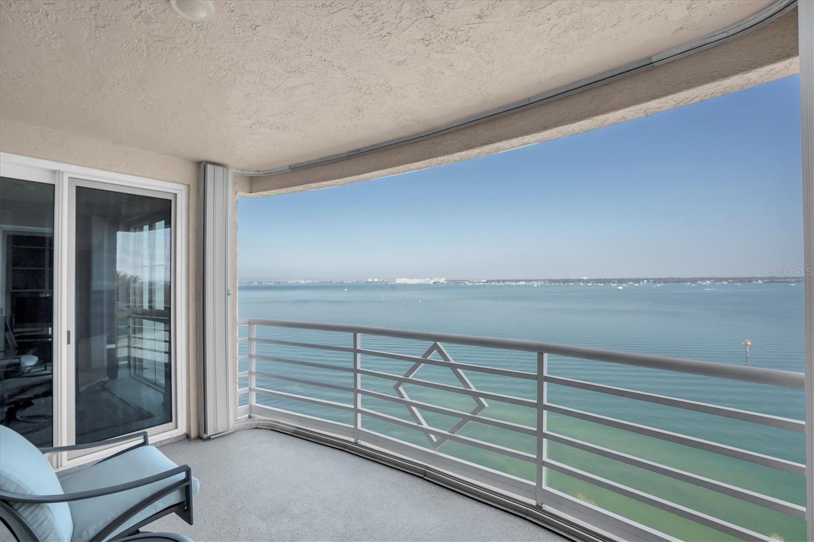 BACOPA BAY CONDO - Residential