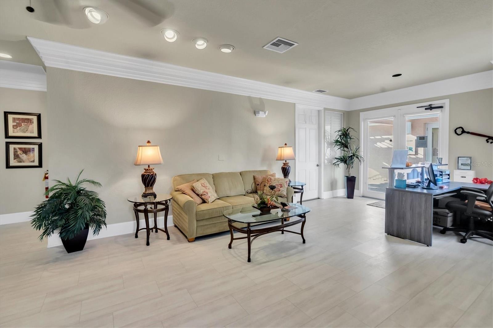 BACOPA BAY CONDO - Residential