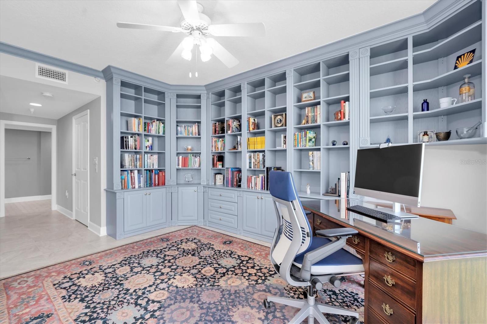 BACOPA BAY CONDO - Residential