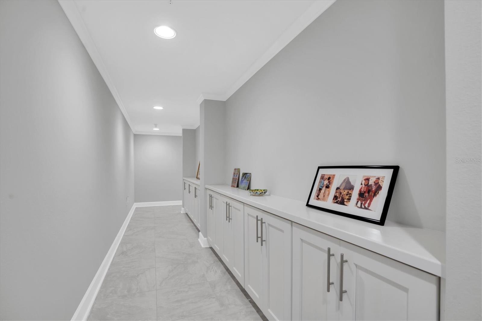 BACOPA BAY CONDO - Residential