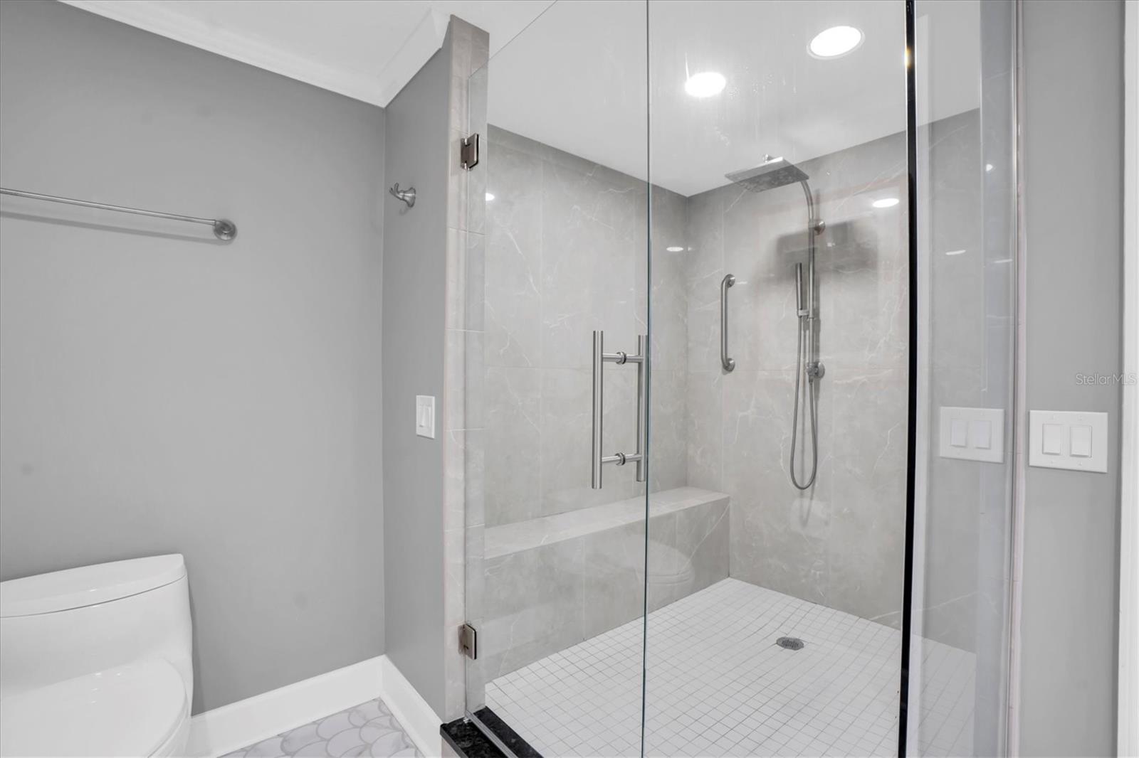 BACOPA BAY CONDO - Residential