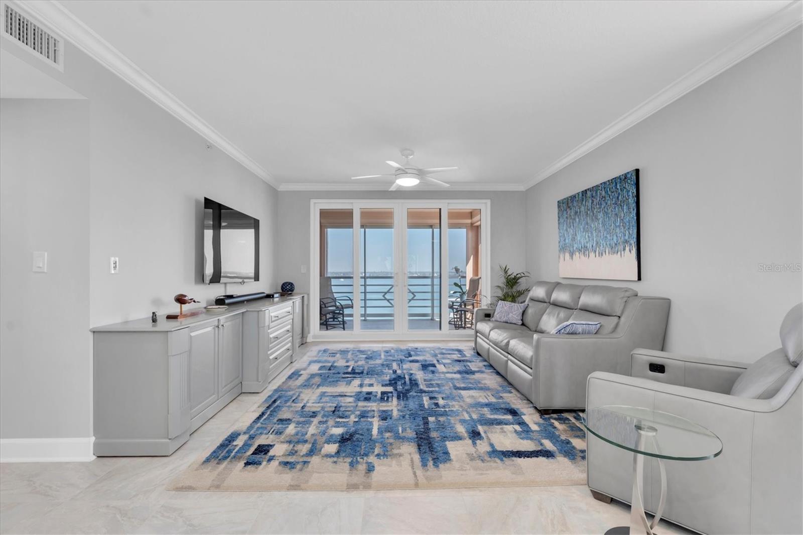 BACOPA BAY CONDO - Residential