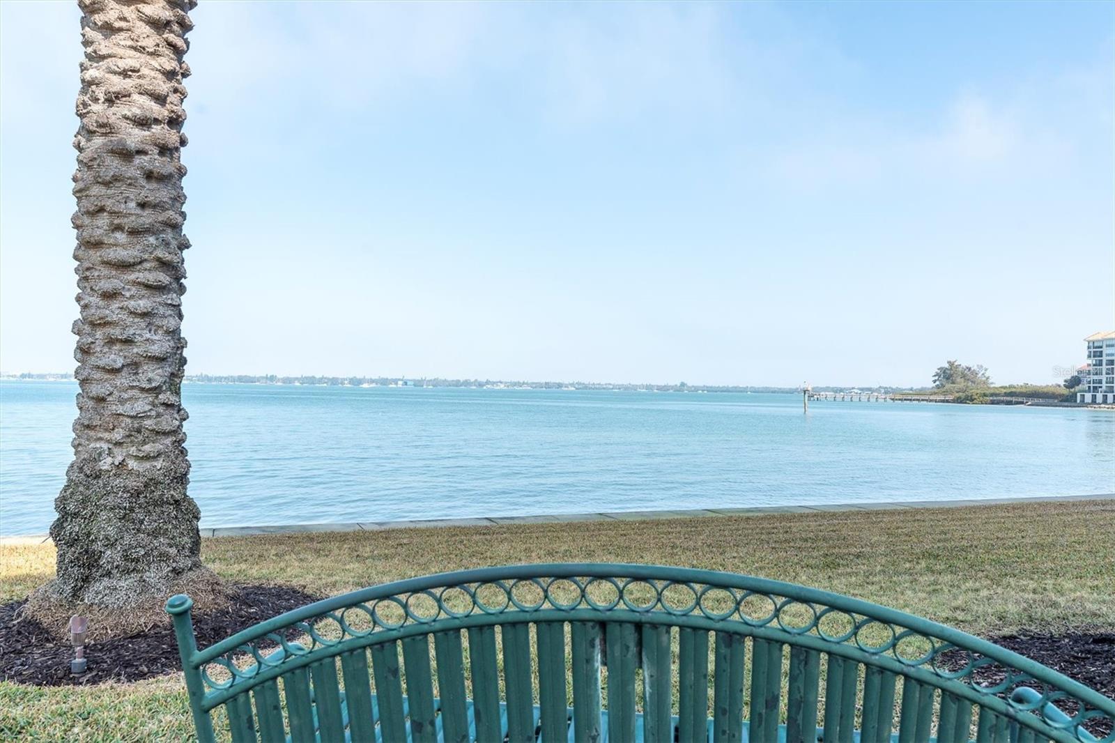 BACOPA BAY CONDO - Residential