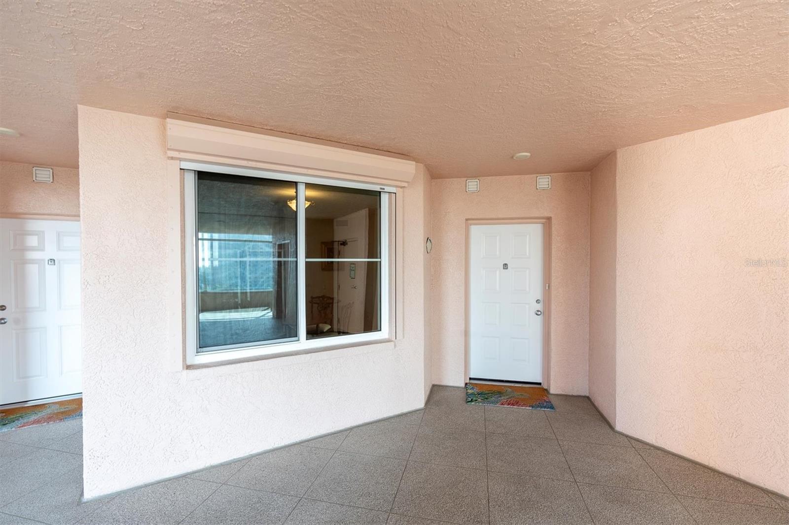 BACOPA BAY CONDO - Residential