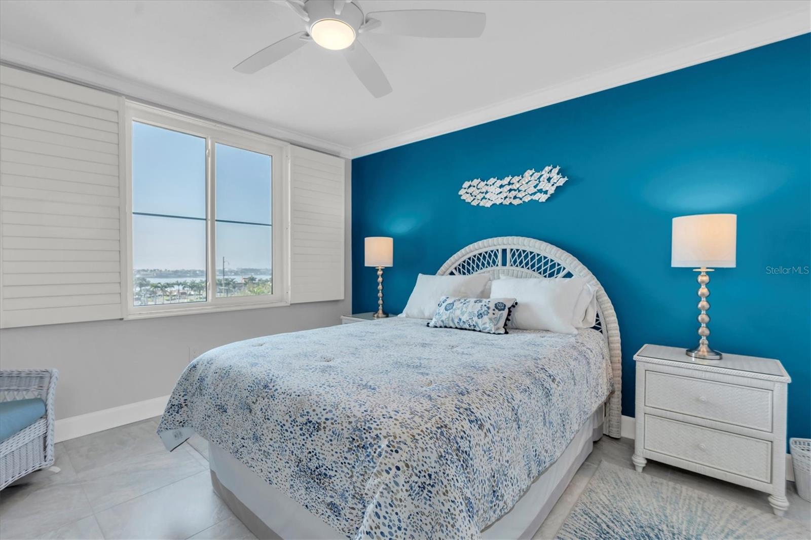 BACOPA BAY CONDO - Residential