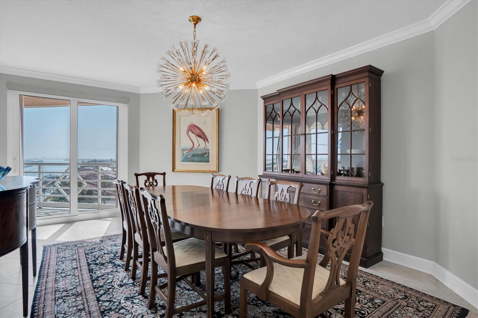 BACOPA BAY CONDO - Residential