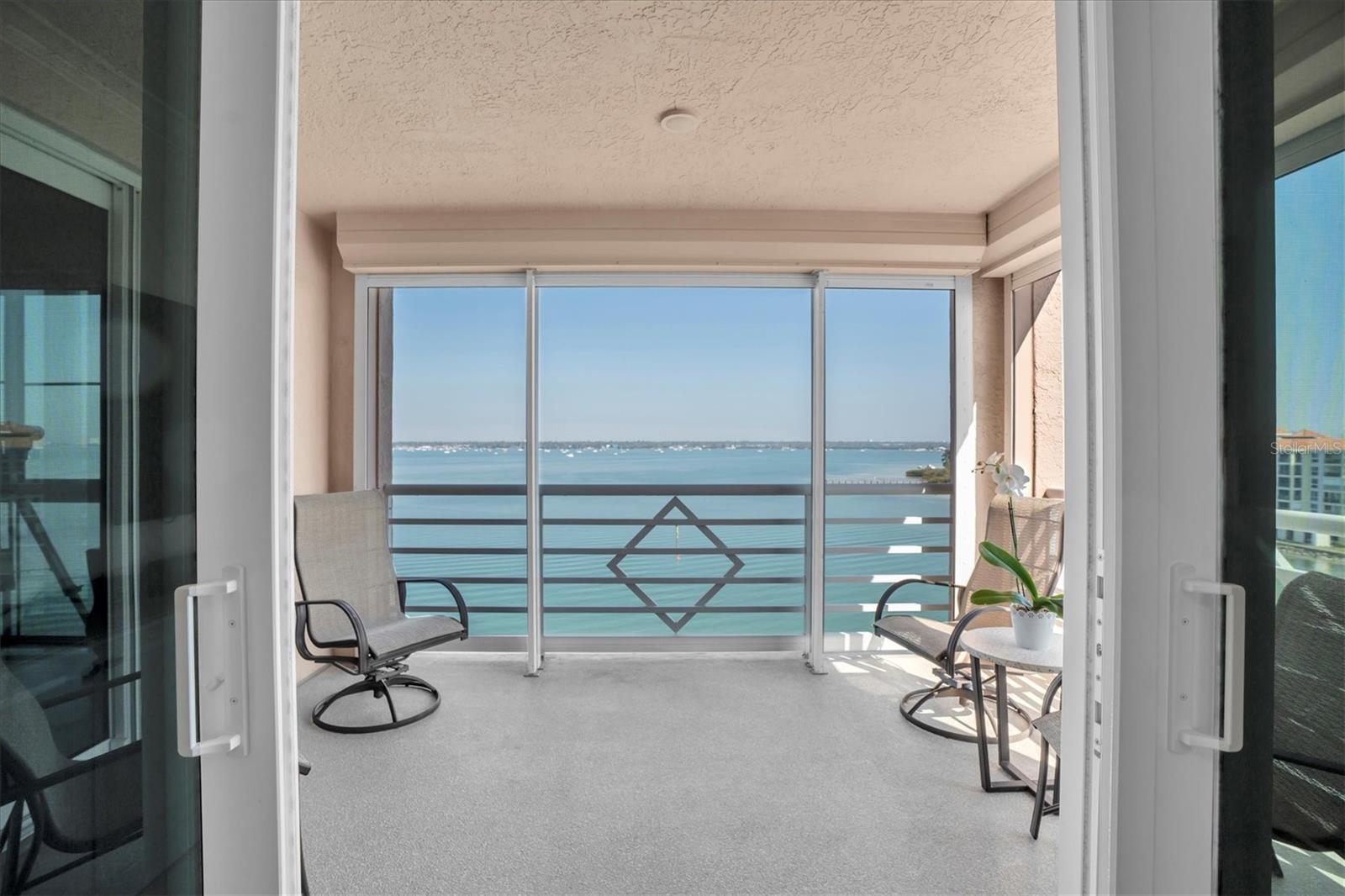 BACOPA BAY CONDO - Residential