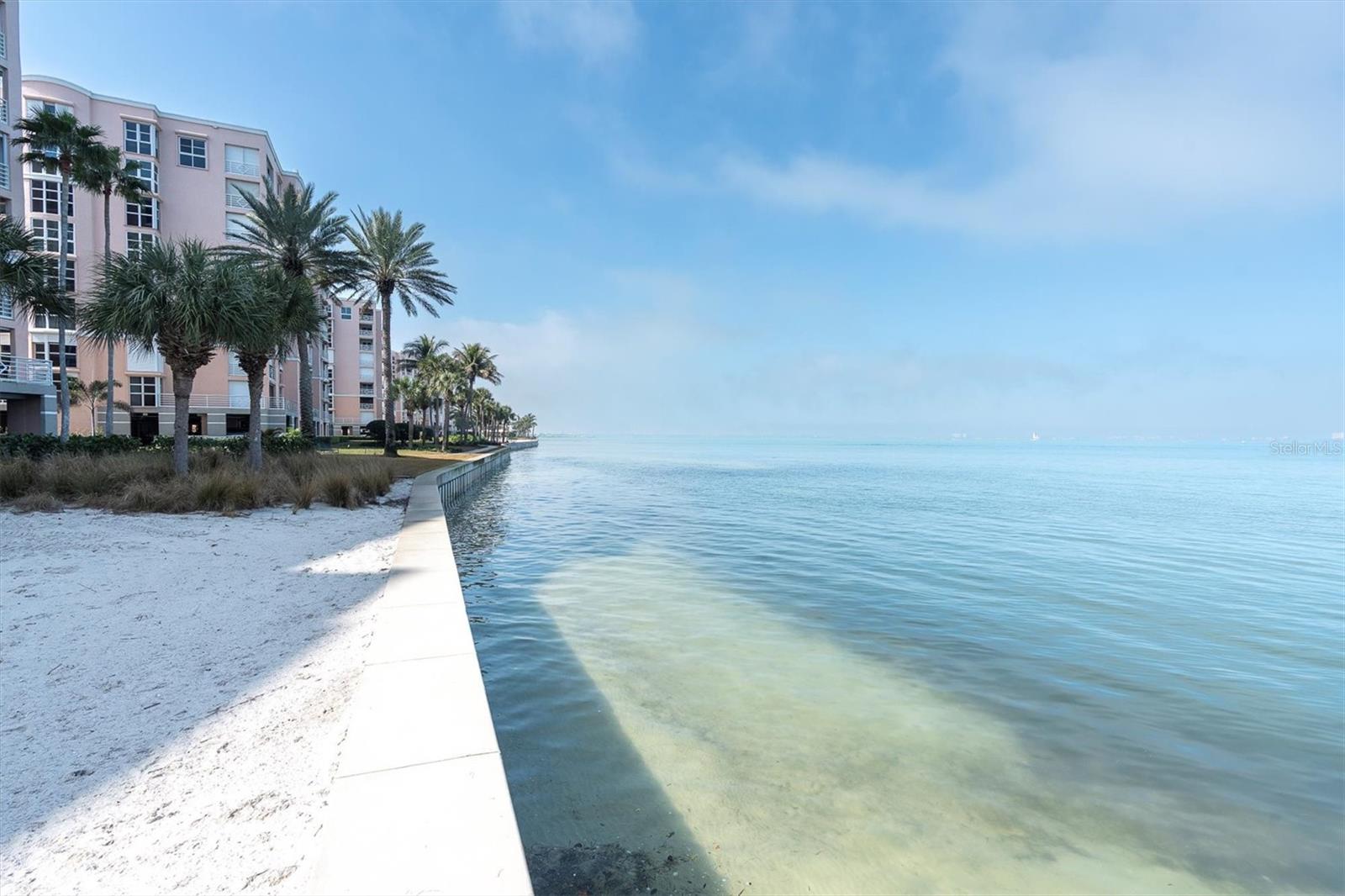 BACOPA BAY CONDO - Residential