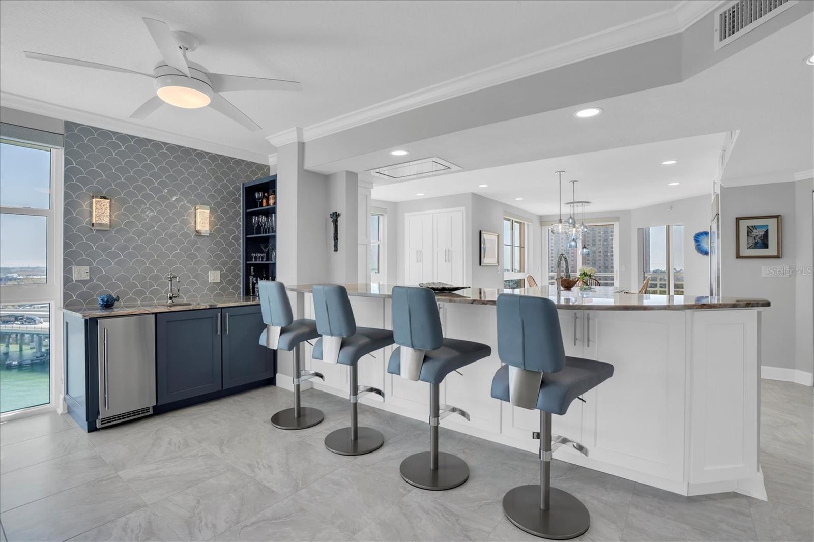 BACOPA BAY CONDO - Residential