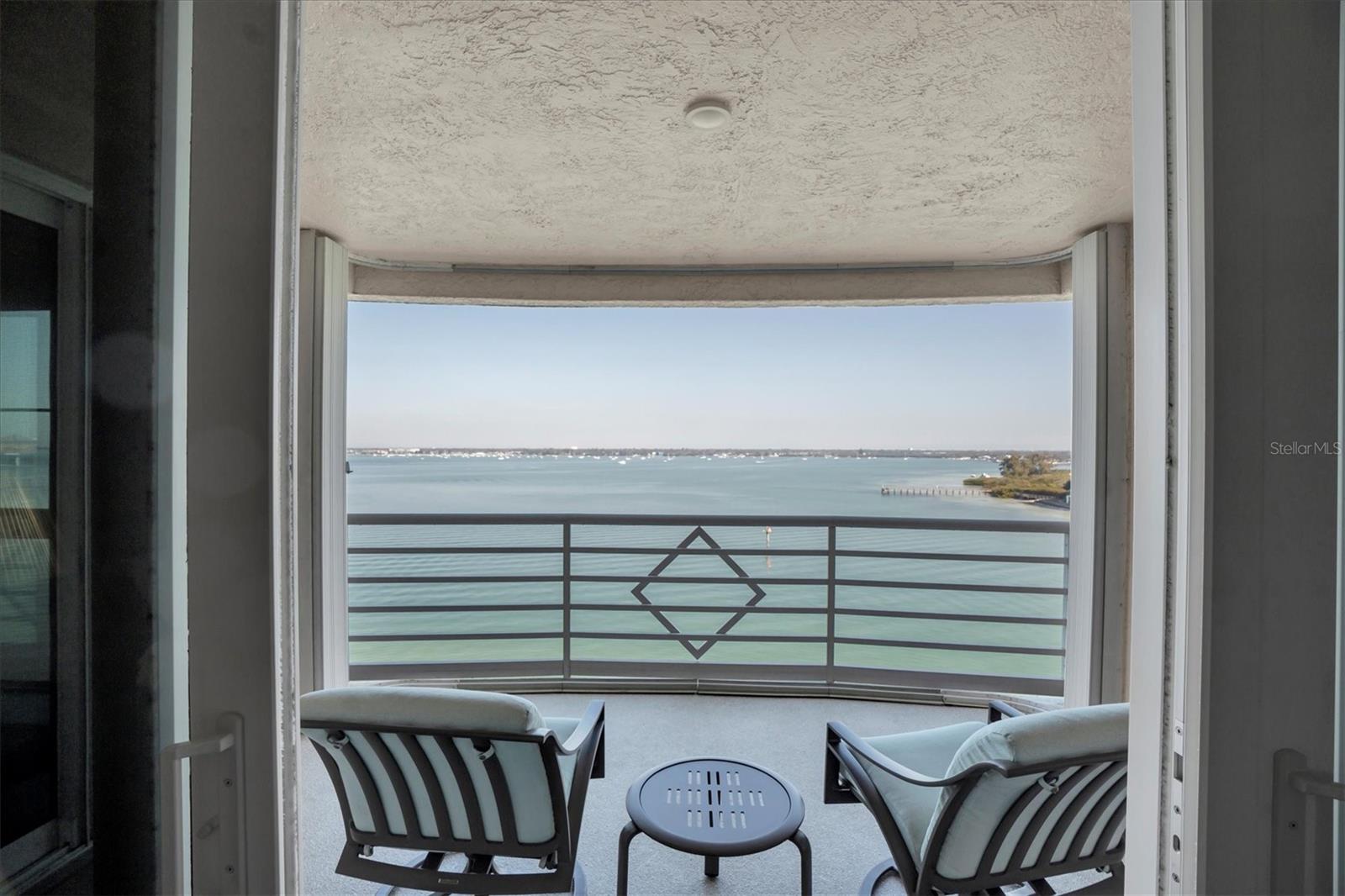 BACOPA BAY CONDO - Residential