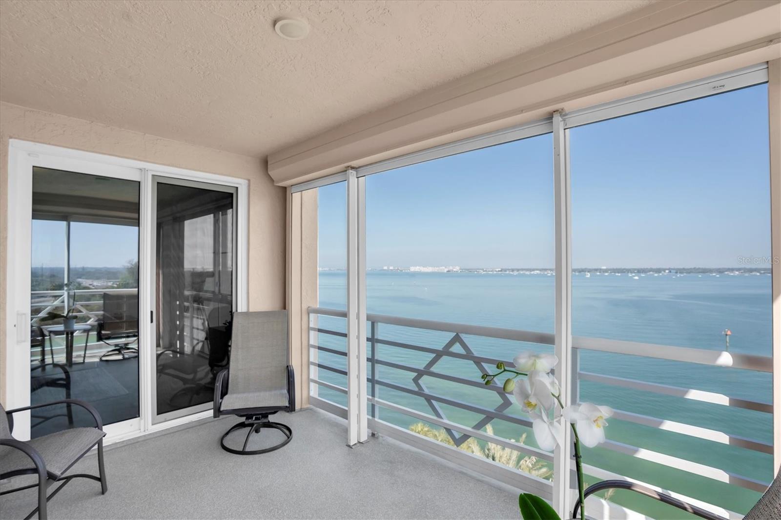 BACOPA BAY CONDO - Residential