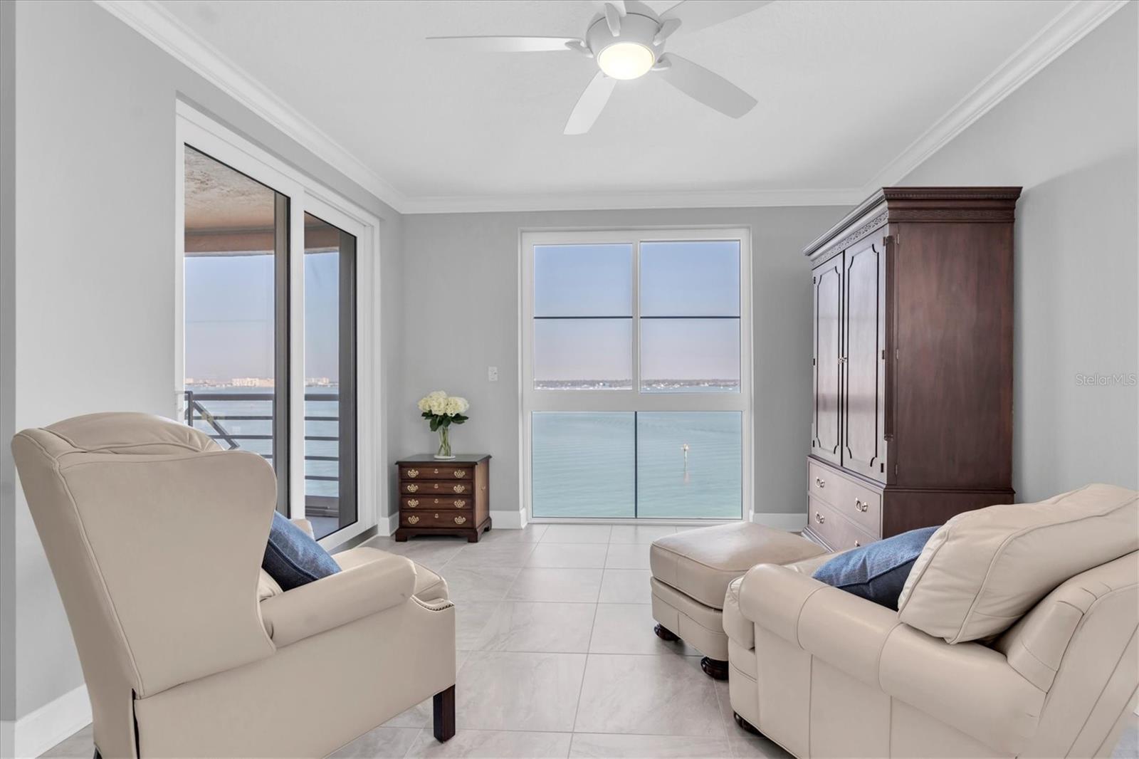 BACOPA BAY CONDO - Residential