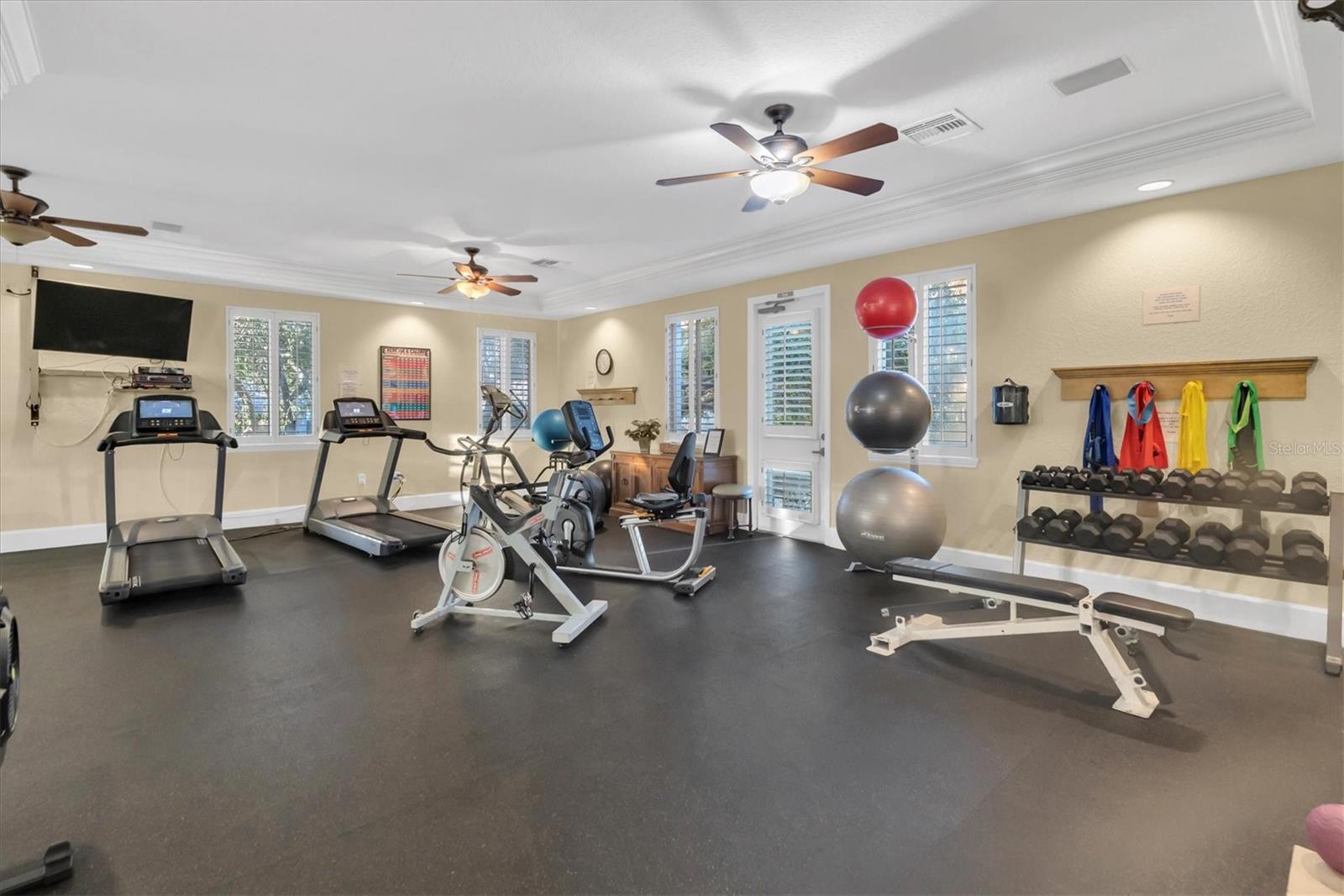 BACOPA BAY CONDO - Residential