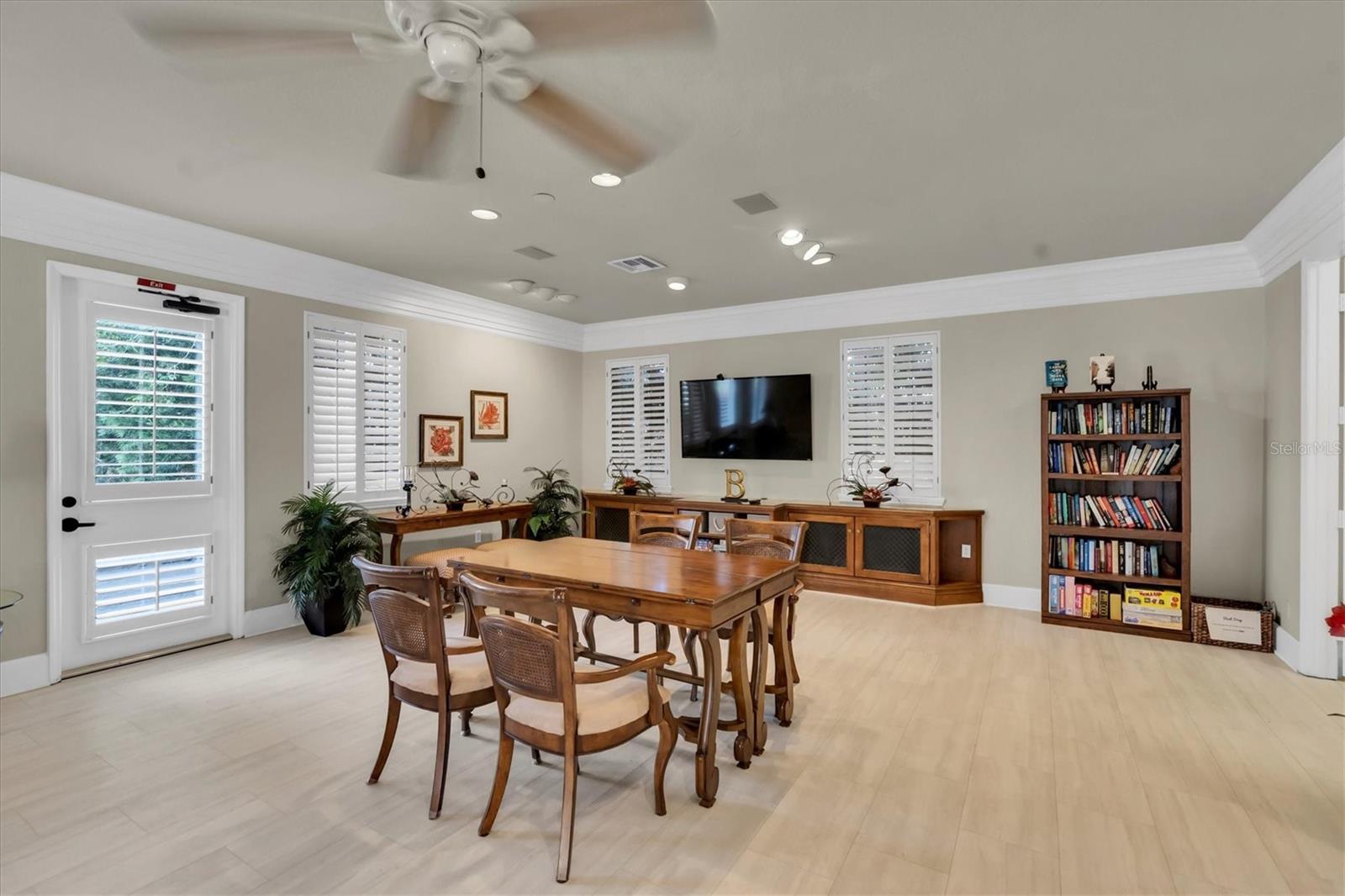 BACOPA BAY CONDO - Residential