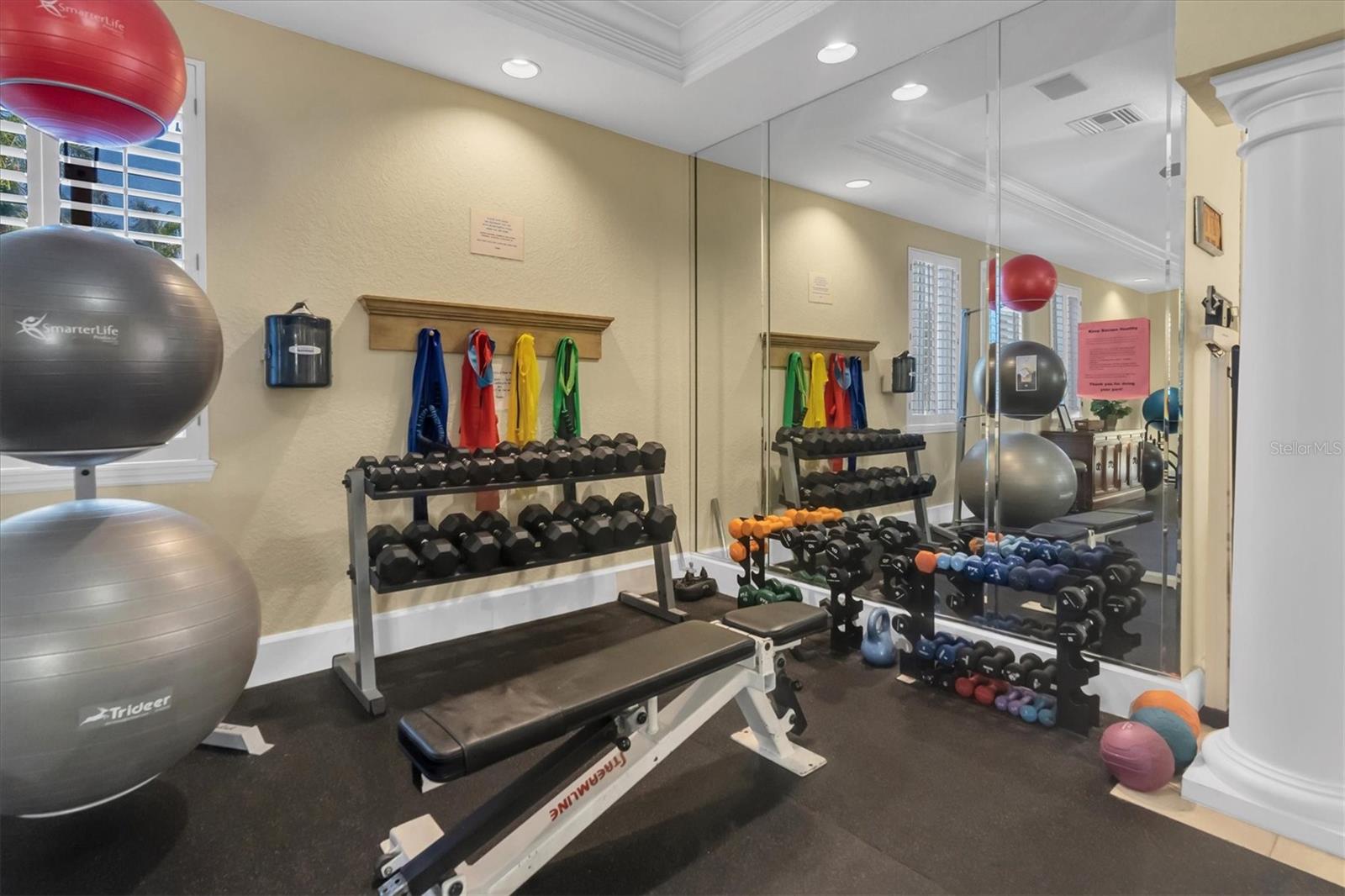 BACOPA BAY CONDO - Residential