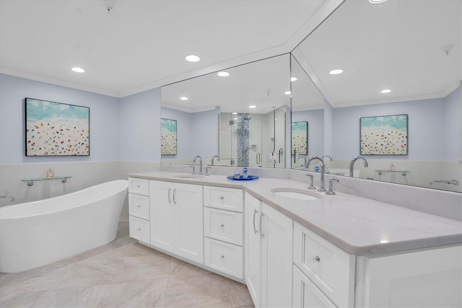 BACOPA BAY CONDO - Residential