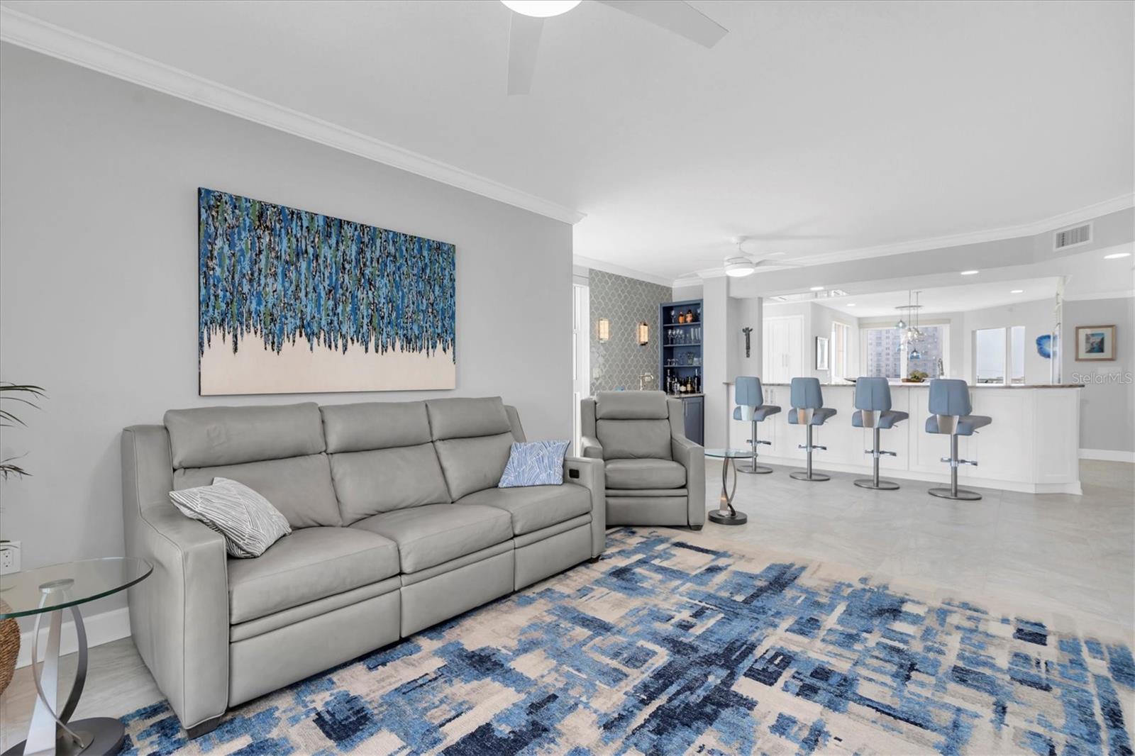 BACOPA BAY CONDO - Residential
