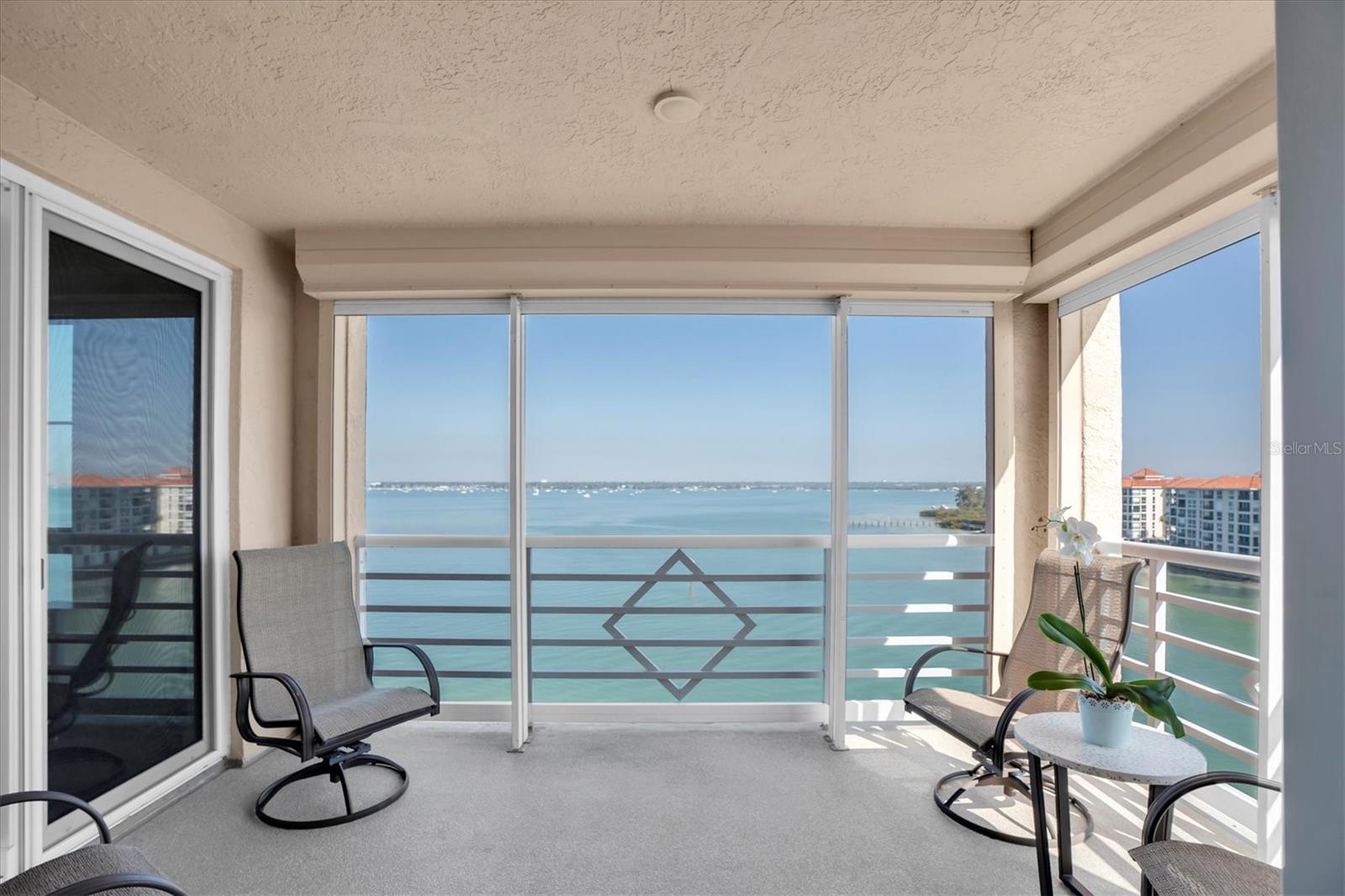 BACOPA BAY CONDO - Residential