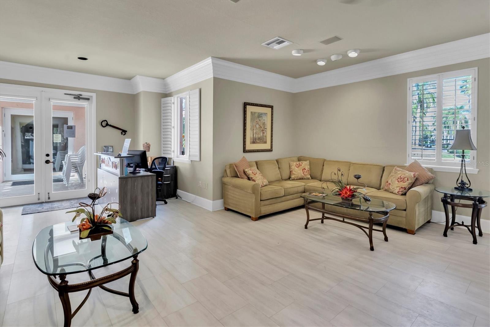 BACOPA BAY CONDO - Residential