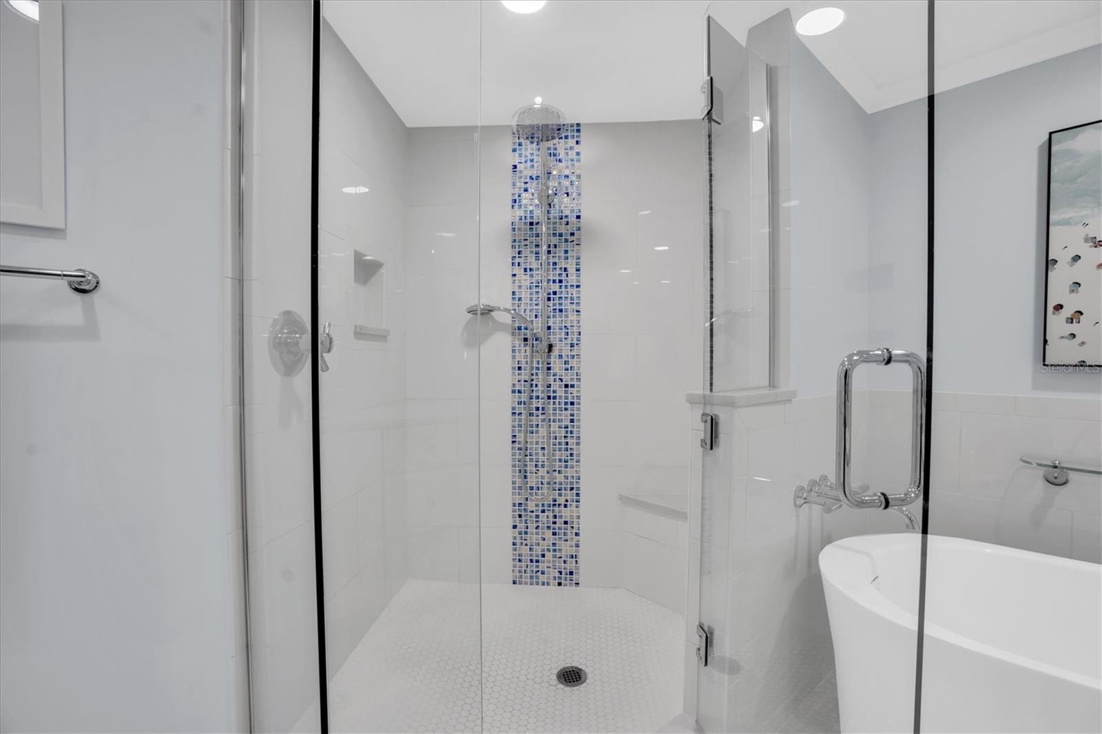 BACOPA BAY CONDO - Residential