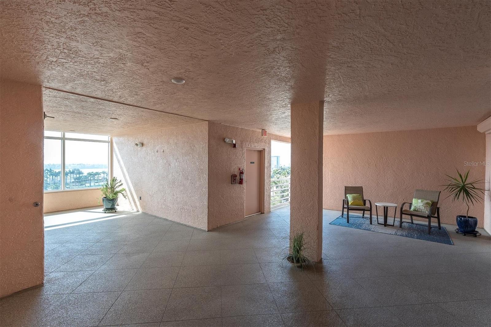 BACOPA BAY CONDO - Residential