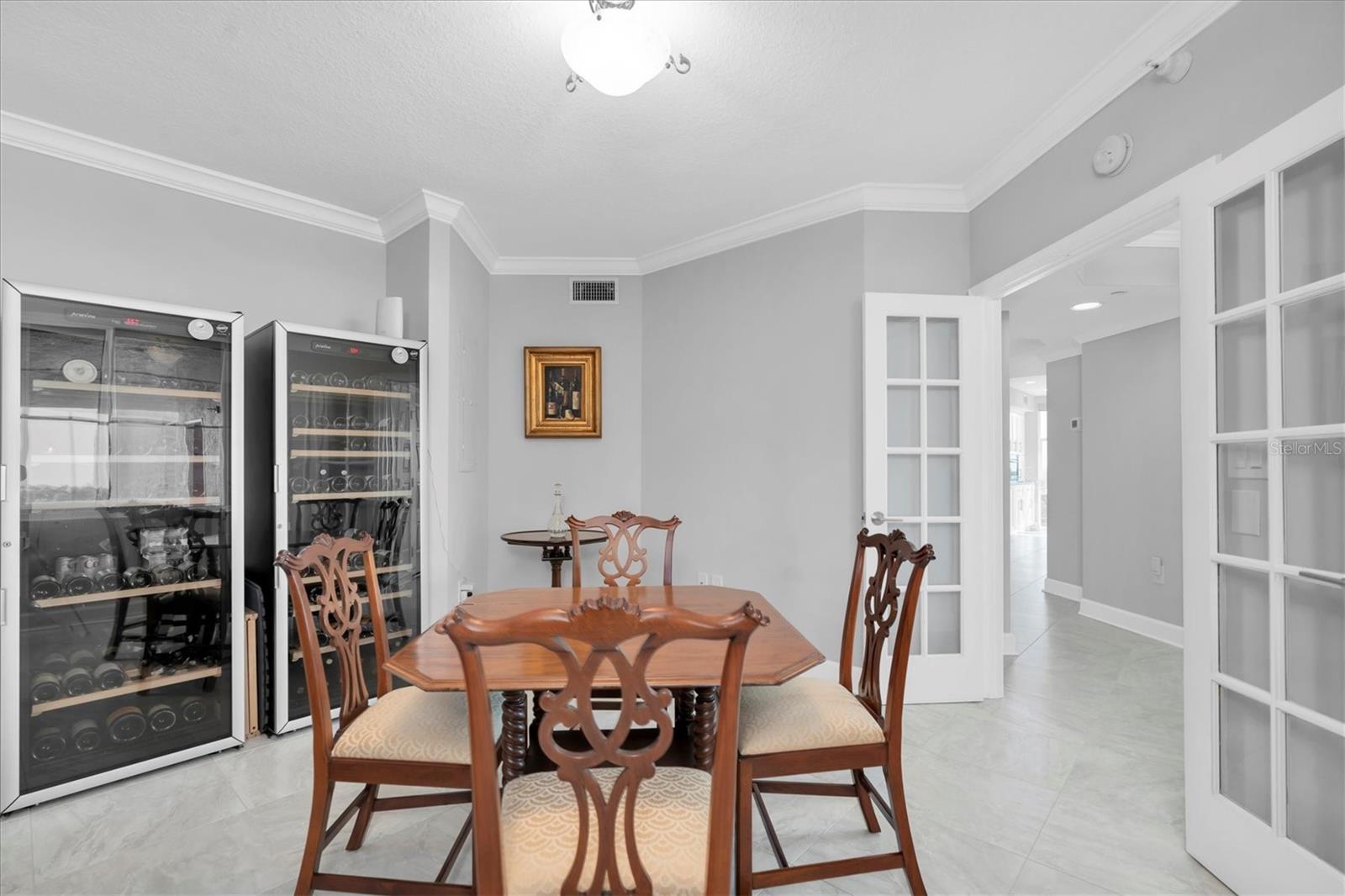 BACOPA BAY CONDO - Residential