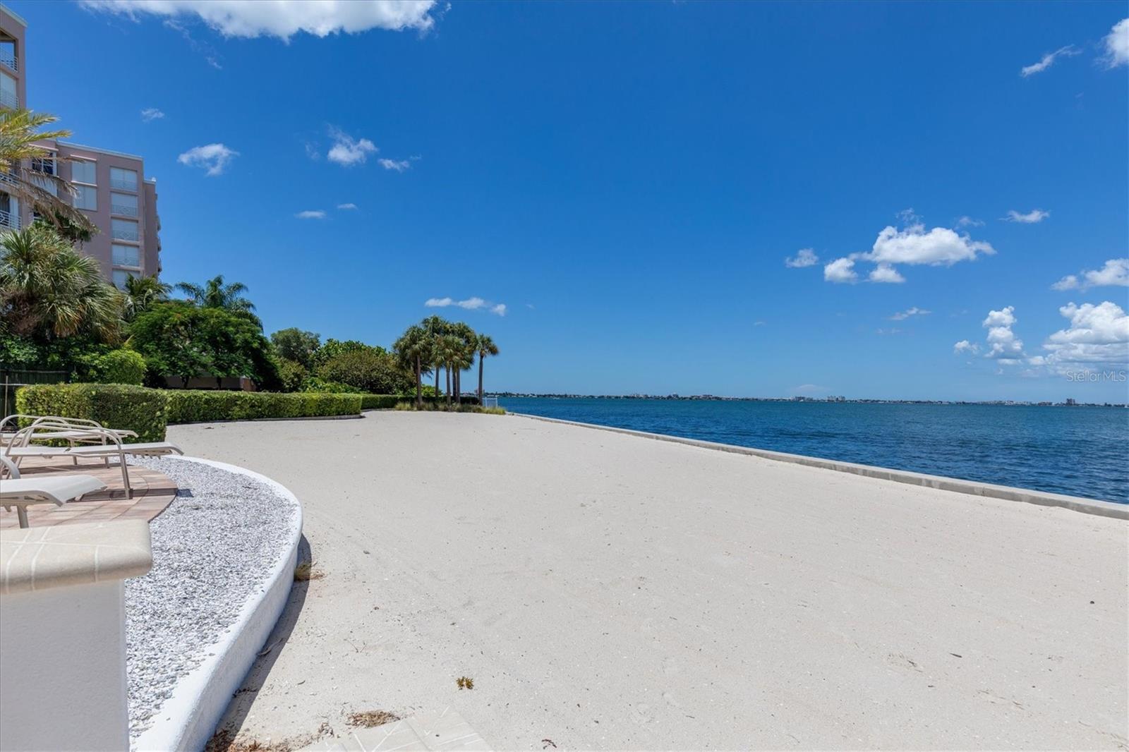 BACOPA BAY CONDO - Residential