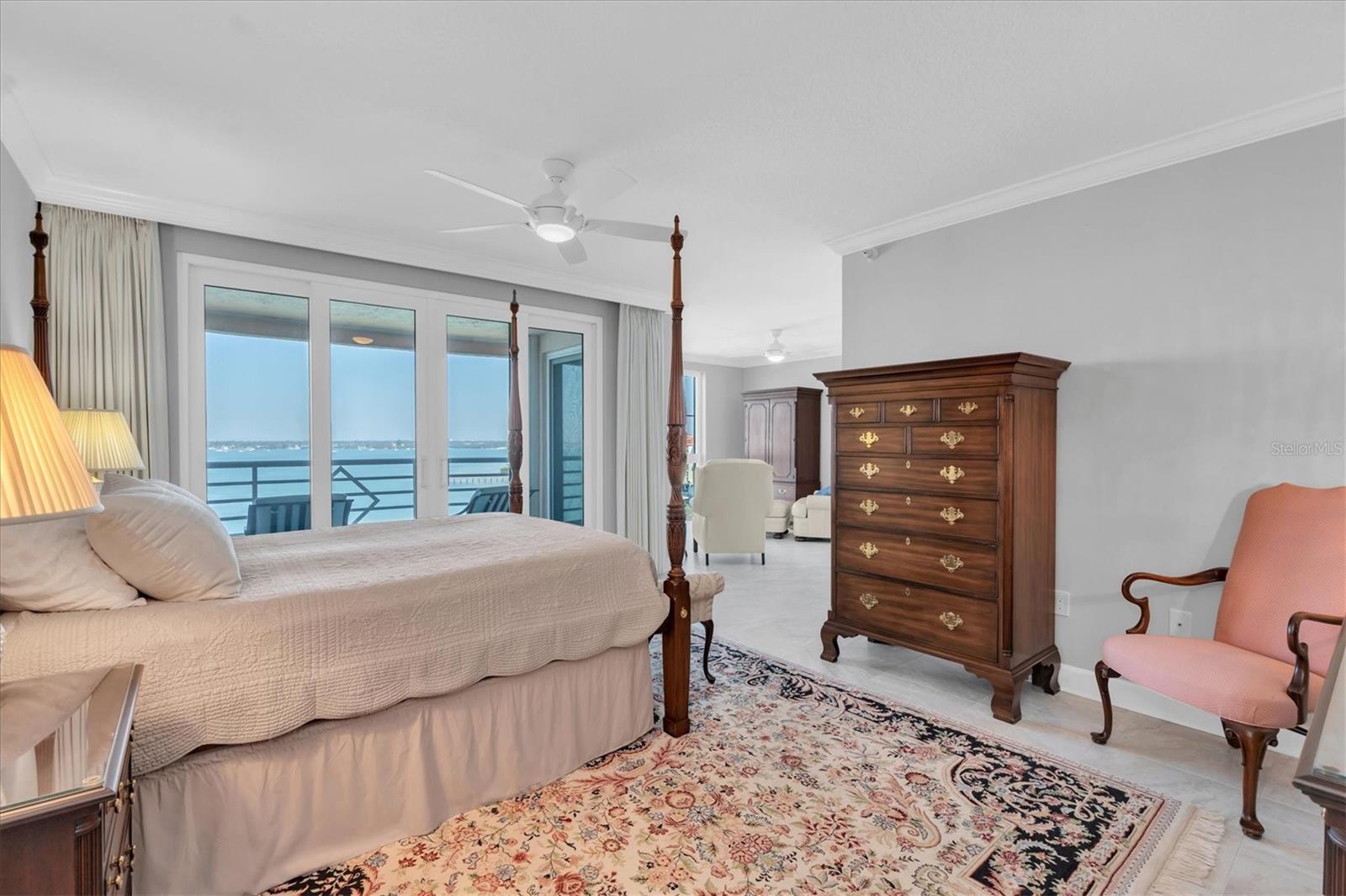 BACOPA BAY CONDO - Residential